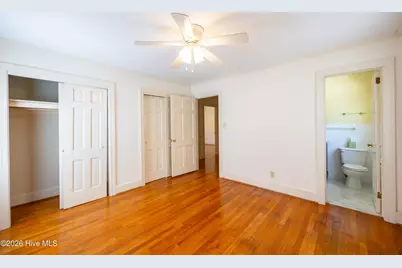 224 S Hillcrest Drive, Goldsboro, NC 27534 - Photo 28