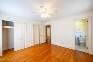 224 S Hillcrest Dr, Goldsboro, NC 27534 - Photo 28