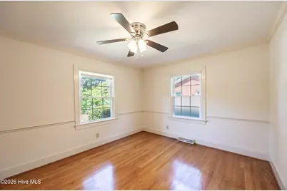 224 S Hillcrest Drive, Goldsboro, NC 27534 - Photo 14