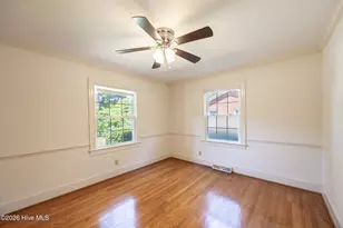 224 S Hillcrest Dr, Goldsboro, NC 27534 - Photo 14