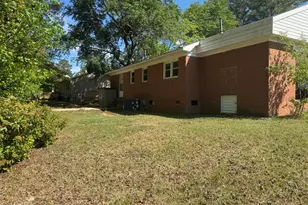 1003 Rainwater Ln, Rockingham, NC 28379 - Photo 20