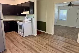 1003 Rainwater Ln, Rockingham, NC 28379 - Photo 4