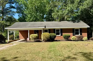 1003 Rainwater Ln, Rockingham, NC 28379 - Photo 6