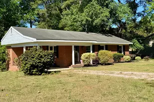 1003 Rainwater Ln, Rockingham, NC 28379 - Photo 2