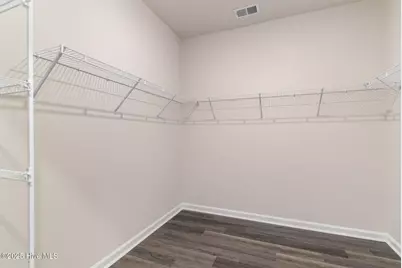 2071 Locust Ridge Drive, Shallotte, NC 28470 - Photo 18