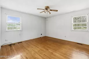 130 Michael Maezyck Rd, Ellerbe, NC 28338 - Photo 14