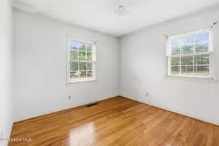 130 Michael Maezyck Rd, Ellerbe, NC 28338 - Photo 22