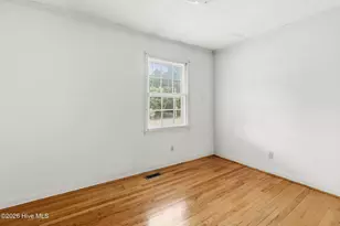 130 Michael Maezyck Rd, Ellerbe, NC 28338 - Photo 24