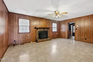 130 Michael Maezyck Rd, Ellerbe, NC 28338 - Photo 6