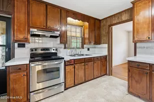 130 Michael Maezyck Rd, Ellerbe, NC 28338 - Photo 10