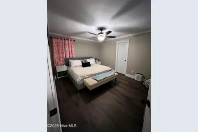 16 White Oak Street, Jacksonville, NC 28540 - Photo 6