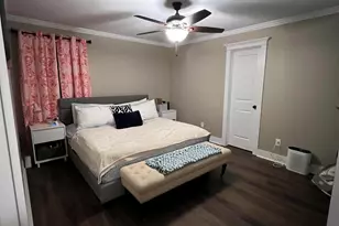 16 White Oak St, Jacksonville, NC 28540 - Photo 6