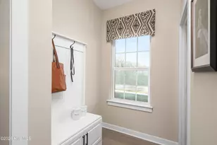 1425 Whistling Straits Wy, Sunset Beach, NC 28468 - Photo 8