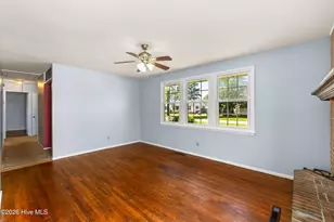 906 Stratford Rd, Edenton, NC 27932 - Photo 16
