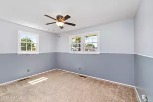 906 Stratford Rd, Edenton, NC 27932 - Photo 20