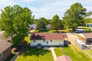 906 Stratford Rd, Edenton, NC 27932 - Photo 26