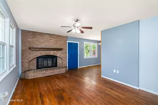 906 Stratford Rd, Edenton, NC 27932 - Photo 8