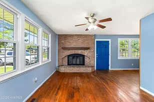 906 Stratford Rd, Edenton, NC 27932 - Photo 6