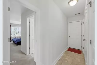 808 Compass Drive, Elizabeth City, NC 27909 - Photo 18
