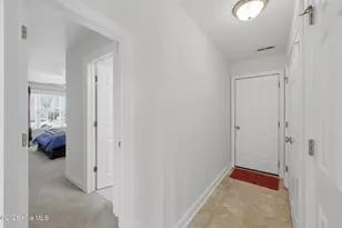 808 Compass Dr, Elizabeth City, NC 27909 - Photo 18