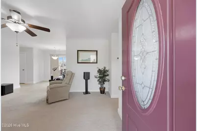 808 Compass Drive, Elizabeth City, NC 27909 - Photo 12