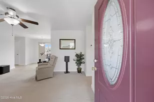 808 Compass Dr, Elizabeth City, NC 27909 - Photo 12