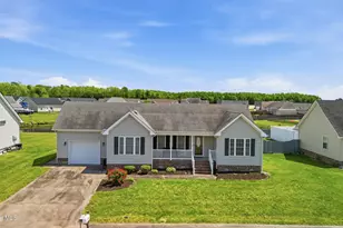808 Compass Dr, Elizabeth City, NC 27909 - Photo 4