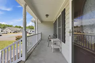 808 Compass Dr, Elizabeth City, NC 27909 - Photo 10