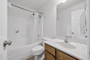 808 Compass Dr, Elizabeth City, NC 27909 - Photo 20