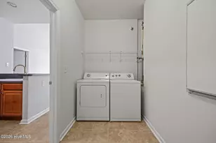 1121 Turtle Creek Rd, Greenville, NC 27858 - Photo 14