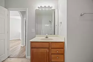 1121 Turtle Creek Rd, Greenville, NC 27858 - Photo 26