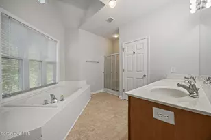 1121 Turtle Creek Rd, Greenville, NC 27858 - Photo 20