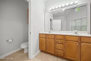 1121 Turtle Creek Rd, Greenville, NC 27858 - Photo 22