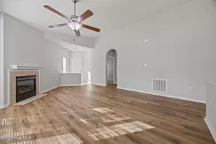 1121 Turtle Creek Rd, Greenville, NC 27858 - Photo 8