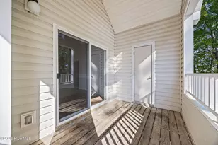1121 Turtle Creek Rd, Greenville, NC 27858 - Photo 28