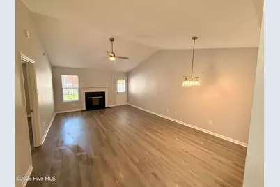 2604 Boone Court #A, Greenville, NC 27834 - Photo 8