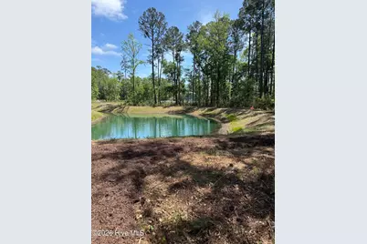 1148 Forest Bend Drive NW, Calabash, NC 28467 - Photo 18