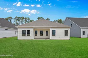 1148 Frst Bnd Dr NW, Calabash, NC 28467 - Photo 16
