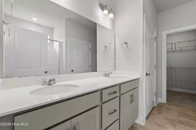1148 Forest Bend Drive NW, Calabash, NC 28467 - Photo 12