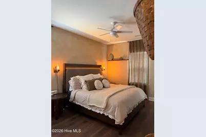 1419 King Street, Wilmington, NC 28401 - Photo 16