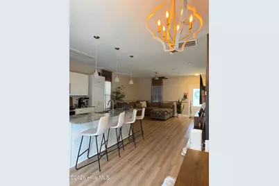 1419 King Street, Wilmington, NC 28401 - Photo 12
