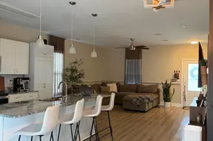 1419 King St, Wilmington, NC 28401 - Photo 12