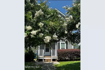 1419 King Street, Wilmington, NC 28401 - Photo 2