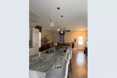 1419 King Street, Wilmington, NC 28401 - Photo 10