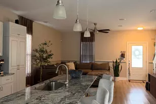 1419 King St, Wilmington, NC 28401 - Photo 10