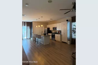 1419 King Street, Wilmington, NC 28401 - Photo 8