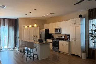 1419 King St, Wilmington, NC 28401 - Photo 8