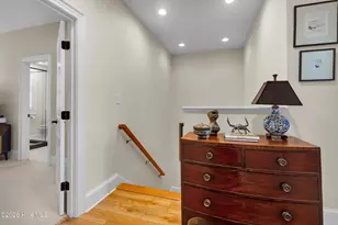 3904 Harkers Way, New Bern, NC 28562 - Photo 24