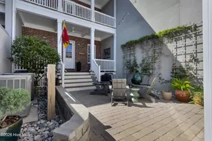 3904 Harkers Way, New Bern, NC 28562 - Photo 34