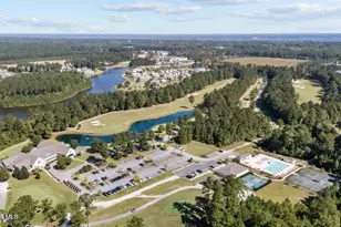 3904 Harkers Way, New Bern, NC 28562 - Photo 60